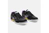 Кожаные футзалки Joma TOP FLEX - TOPS2601IN Кожаные футзалки Joma TOP FLEX - TOPS2601IN