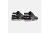 Кожаные футзалки Joma TOP FLEX - TOPS2601IN Кожаные футзалки Joma TOP FLEX - TOPS2601IN