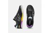 Кожаные футзалки Joma TOP FLEX - TOPS2601IN Кожаные футзалки Joma TOP FLEX - TOPS2601IN