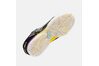 Кожаные футзалки Joma TOP FLEX - TOPS2601IN Кожаные футзалки Joma TOP FLEX - TOPS2601IN
