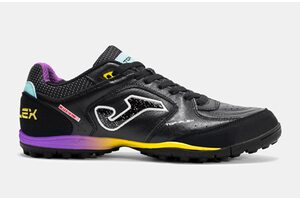 Кожанные сороконожки Joma TOP FLEX - TOPS2601TF Кожанные сороконожки Joma TOP FLEX - TOPS2601TF