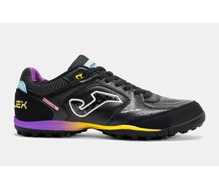 Кожанные сороконожки Joma TOP FLEX - TOPS2601TF