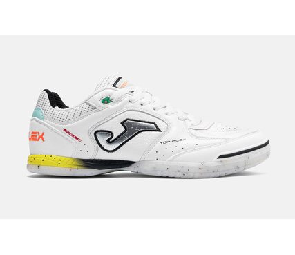 Шкіряні футзалки Joma TOP FLEX - TOPS2602IN