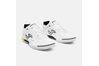 Кожаные футзалки Joma TOP FLEX - TOPS2602IN Кожаные футзалки Joma TOP FLEX - TOPS2602IN