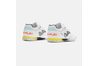 Кожаные футзалки Joma TOP FLEX - TOPS2602IN Кожаные футзалки Joma TOP FLEX - TOPS2602IN