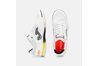 Кожаные футзалки Joma TOP FLEX - TOPS2602IN Кожаные футзалки Joma TOP FLEX - TOPS2602IN