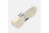 Кожаные футзалки Joma TOP FLEX - TOPS2602IN Кожаные футзалки Joma TOP FLEX - TOPS2602IN