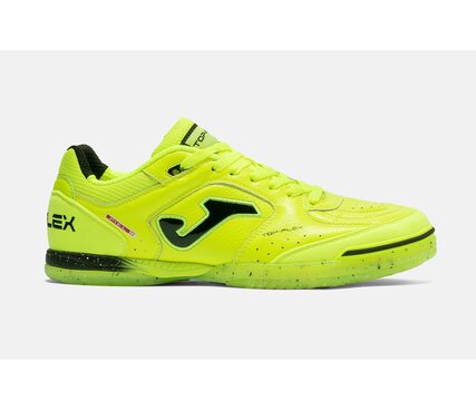 Шкіряні футзалки Joma TOP FLEX - TOPS2609IN