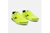Кожаные футзалки Joma TOP FLEX - TOPS2609IN Кожаные футзалки Joma TOP FLEX - TOPS2609IN