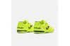 Кожаные футзалки Joma TOP FLEX - TOPS2609IN Кожаные футзалки Joma TOP FLEX - TOPS2609IN