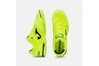 Кожаные футзалки Joma TOP FLEX - TOPS2609IN Кожаные футзалки Joma TOP FLEX - TOPS2609IN