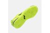 Кожаные футзалки Joma TOP FLEX - TOPS2609IN Кожаные футзалки Joma TOP FLEX - TOPS2609IN