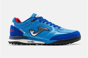 Кожанные сороконожки Joma TOP FLEX REBOUND - TORS2605TF Кожанные сороконожки Joma TOP FLEX REBOUND - TORS2605TF
