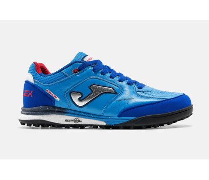 Кожанные сороконожки Joma TOP FLEX REBOUND - TORS2605TF