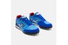Кожанные сороконожки Joma TOP FLEX REBOUND - TORS2605TF Кожанные сороконожки Joma TOP FLEX REBOUND - TORS2605TF
