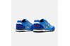 Кожанные сороконожки Joma TOP FLEX REBOUND - TORS2605TF Кожанные сороконожки Joma TOP FLEX REBOUND - TORS2605TF
