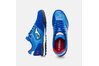 Кожанные сороконожки Joma TOP FLEX REBOUND - TORS2605TF Кожанные сороконожки Joma TOP FLEX REBOUND - TORS2605TF