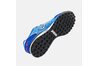 Кожанные сороконожки Joma TOP FLEX REBOUND - TORS2605TF Кожанные сороконожки Joma TOP FLEX REBOUND - TORS2605TF