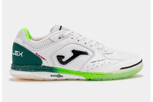 Шкіряні футзалки Joma TOP FLEX REBOUND - TORS2632IN Шкіряні футзалки Joma TOP FLEX REBOUND - TORS2632IN