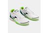Кожанные футзалки Joma TOP FLEX REBOUND - TORS2632IN Кожанные футзалки Joma TOP FLEX REBOUND - TORS2632IN