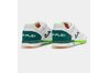 Кожанные футзалки Joma TOP FLEX REBOUND - TORS2632IN Кожанные футзалки Joma TOP FLEX REBOUND - TORS2632IN