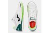 Кожанные футзалки Joma TOP FLEX REBOUND - TORS2632IN Кожанные футзалки Joma TOP FLEX REBOUND - TORS2632IN