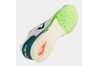Кожанные футзалки Joma TOP FLEX REBOUND - TORS2632IN Кожанные футзалки Joma TOP FLEX REBOUND - TORS2632IN