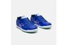 Детские футзалки Joma TOP FLEX JR - TPJS2604IN Детские футзалки Joma TOP FLEX JR - TPJS2604IN