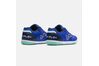 Детские футзалки Joma TOP FLEX JR - TPJS2604IN Детские футзалки Joma TOP FLEX JR - TPJS2604IN