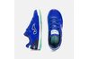 Детские футзалки Joma TOP FLEX JR - TPJS2604IN Детские футзалки Joma TOP FLEX JR - TPJS2604IN