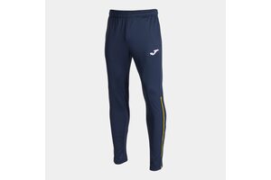 Спортивные брюки Joma CHAMPIONSHIP VIII - 104281.339 Спортивные брюки Joma CHAMPIONSHIP VIII - 104281.339