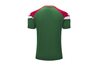 Футболка Kelme BRAVO - 7351TX1092.9313 - оригинал