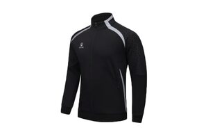 Олимпийка спортивная Kelme Cordoba II - 8461WT1136.9000 Олимпийка спортивная Kelme Cordoba II - 8461WT1136.9000