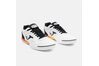 Кожаные футзалки Joma TOP FLEX - TOPS2632IN