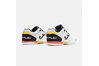 Кожаные футзалки Joma TOP FLEX - TOPS2632IN