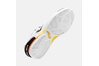 Кожаные футзалки Joma TOP FLEX - TOPS2632IN