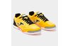 Кожанные футзалки Joma TOP FLEX REBOUND - TORW2528IN