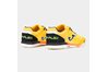 Кожанные футзалки Joma TOP FLEX REBOUND - TORW2528IN