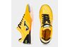 Кожанные футзалки Joma TOP FLEX REBOUND - TORW2528IN