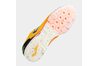 Кожанные футзалки Joma TOP FLEX REBOUND - TORW2528IN