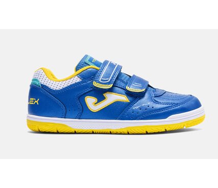 Дитячі футзалки Joma TOP FLEX - TPJS2605INV