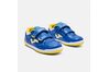 Детские футзалки Joma TOP FLEX - TPJS2605INV Детские футзалки Joma TOP FLEX - TPJS2605INV