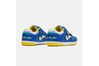 Детские футзалки Joma TOP FLEX - TPJS2605INV Детские футзалки Joma TOP FLEX - TPJS2605INV