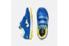Детские футзалки Joma TOP FLEX - TPJS2605INV Детские футзалки Joma TOP FLEX - TPJS2605INV