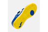 Детские футзалки Joma TOP FLEX - TPJS2605INV Детские футзалки Joma TOP FLEX - TPJS2605INV