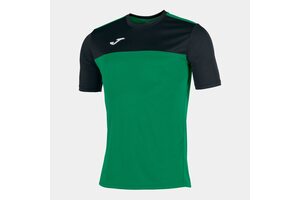 Игровая форма Joma WINNER - 100946.401
