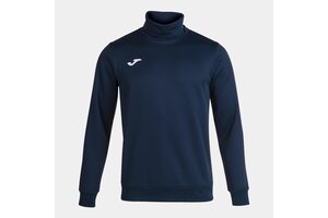 Спортивный реглан Joma Combi - 101821.331