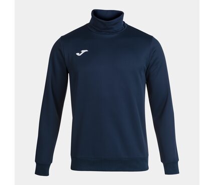Спортивный реглан Joma Combi - 101821.331
