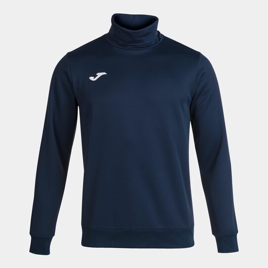 Купить Спортивный реглан Joma Combi - 101821.331 - оригинал, гарантия