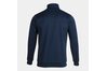 Купить Спортивный реглан Joma Combi - 101821.331 - оригинал, гарантия